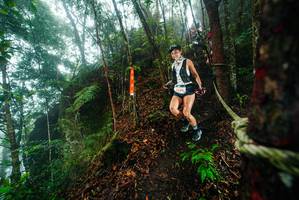 BIB: 
                            <button type="button" onclick="openModal(26231100)" class="btn btn-primary btn-sm float-right btn-popup" data-toggle="modal" data-target=".modal-high-quality">
                        <i class="fas fa-shopping-cart"></i> Add to Cart
                    </button>
                                            <button type="button" onclick="isThisMe(26231100, true)" class="btn btn-success btn-sm float-right btn-popup btn-isme hidden" data-toggle="tooltip" data-placement="bottom" title="นี่คือรูปของคุณใช่ไหม คลิกที่นี่เพื่อเอาเข้าอัลบั้ม">
                        <i class="fas fa-plus"></i> Add to album
                    </button>
                    <button type="button" onclick="isThisMe(26231100, false)" class="btn btn-warning btn-sm float-right btn-popup btn-isnotme hidden">
                        <i class="fas fa-ban"></i> Remove from album
                    </button>